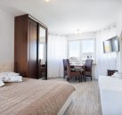 Pokoje Aleksandra-15